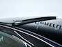 Porsche Panamera 4 E-Hybrid Platinum Edition