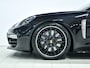 Porsche Panamera 4 E-Hybrid Platinum Edition