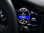 Porsche Panamera 4 E-Hybrid Platinum Edition