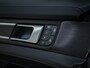 Porsche Panamera 4 E-Hybrid Platinum Edition