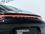 Porsche Panamera 4 E-Hybrid Platinum Edition
