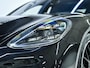 Porsche Panamera 4 E-Hybrid Platinum Edition