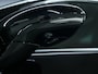 Porsche Panamera 4 E-Hybrid Platinum Edition