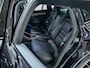 Porsche Panamera 4 E-Hybrid Platinum Edition
