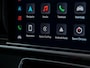 Porsche Panamera 4 E-Hybrid Platinum Edition