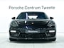 Porsche Panamera 4 E-Hybrid Platinum Edition