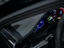 Porsche Panamera 4 E-Hybrid Platinum Edition