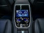 Porsche Panamera 4 E-Hybrid Platinum Edition