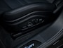 Porsche Panamera 4 E-Hybrid Platinum Edition
