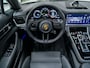 Porsche Panamera 4 E-Hybrid Platinum Edition