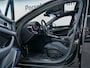 Porsche Panamera 4 E-Hybrid Platinum Edition