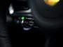 Porsche Panamera 4 E-Hybrid Platinum Edition