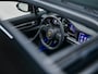 Porsche Panamera 4 E-Hybrid Platinum Edition