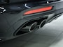 Porsche Panamera 4 E-Hybrid Platinum Edition