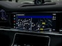 Porsche Panamera 4 E-Hybrid Platinum Edition