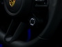 Porsche Panamera 4 E-Hybrid Platinum Edition