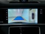 Porsche Panamera 4 E-Hybrid Platinum Edition