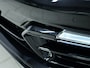 Porsche Panamera 4 E-Hybrid Platinum Edition