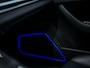 Porsche Panamera 4 E-Hybrid Platinum Edition