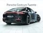Porsche Panamera 4 E-Hybrid Platinum Edition