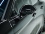 Porsche Panamera 4 E-Hybrid Platinum Edition