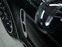Porsche Panamera 4 E-Hybrid Platinum Edition