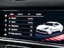 Porsche Panamera 4 E-Hybrid Platinum Edition