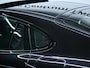 Porsche Panamera 4 E-Hybrid Platinum Edition