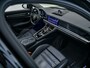 Porsche Panamera 4 E-Hybrid Platinum Edition