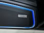 Porsche Panamera 4 E-Hybrid Platinum Edition