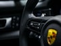 Porsche Panamera 4 E-Hybrid Platinum Edition