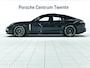 Porsche Panamera 4 E-Hybrid Platinum Edition