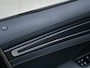 Porsche Panamera 4 E-Hybrid Platinum Edition