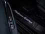 Porsche Panamera 4 E-Hybrid Platinum Edition