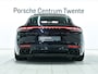 Porsche Panamera 4 E-Hybrid Platinum Edition