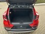 Renault Captur 1.6 E-Tech Hybrid 145 techno
