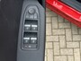 Renault Captur 1.6 E-Tech Hybrid 145 techno