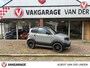 Ligier Brommobiel Myli R.EBEL