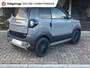 Ligier Brommobiel Myli R.EBEL EV12 Edition grey NIEUWE AUTO OP VOORRAAD