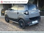 Ligier Brommobiel Myli R.EBEL EV12 Edition grey NIEUWE AUTO OP VOORRAAD