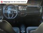 Ligier Brommobiel Myli R.EBEL EV12 Edition grey NIEUWE AUTO OP VOORRAAD