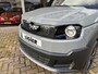 Ligier Brommobiel Myli R.EBEL