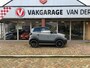 Ligier Brommobiel Myli R.EBEL