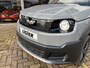 Ligier Brommobiel Myli R.EBEL