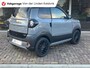 Ligier Brommobiel Myli R.EBEL EV12 Edition grey NIEUWE AUTO OP VOORRAAD