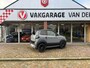 Ligier Brommobiel Myli R.EBEL
