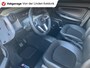 Ligier Brommobiel Myli R.EBEL EV12 Edition grey NIEUWE AUTO OP VOORRAAD