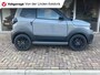 Ligier Brommobiel Myli R.EBEL EV12 Edition grey NIEUWE AUTO OP VOORRAAD