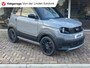 Ligier Brommobiel Myli R.EBEL EV12 Edition grey NIEUWE AUTO OP VOORRAAD