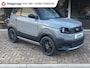 Ligier Brommobiel Myli R.EBEL EV12 Edition grey NIEUWE AUTO OP VOORRAAD